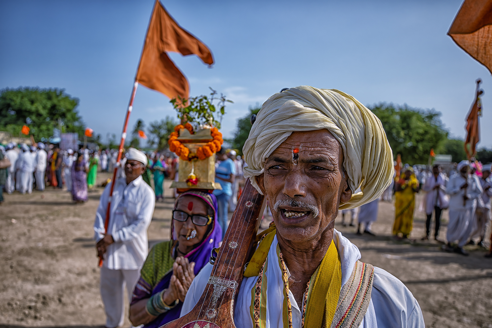 675 | Maharashtra 2025